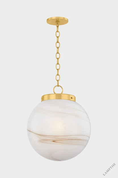 Ambra Pendant
