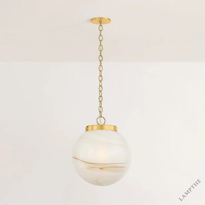 Ambra Pendant