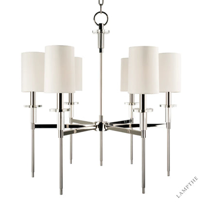 Amherst Chandelier