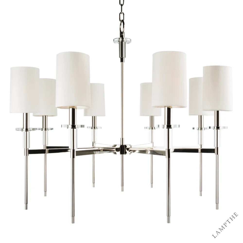 Amherst Chandelier