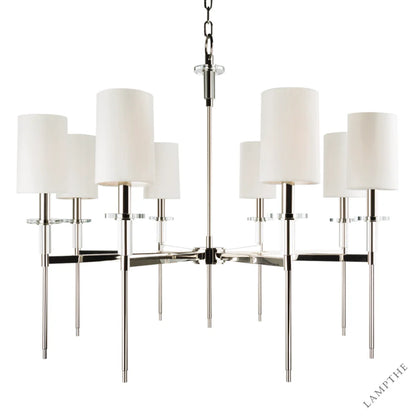 Amherst Chandelier