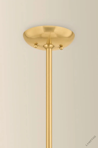 Anaise Chandelier 36"