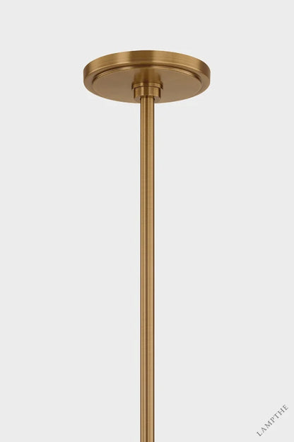 Andersen Chandelier