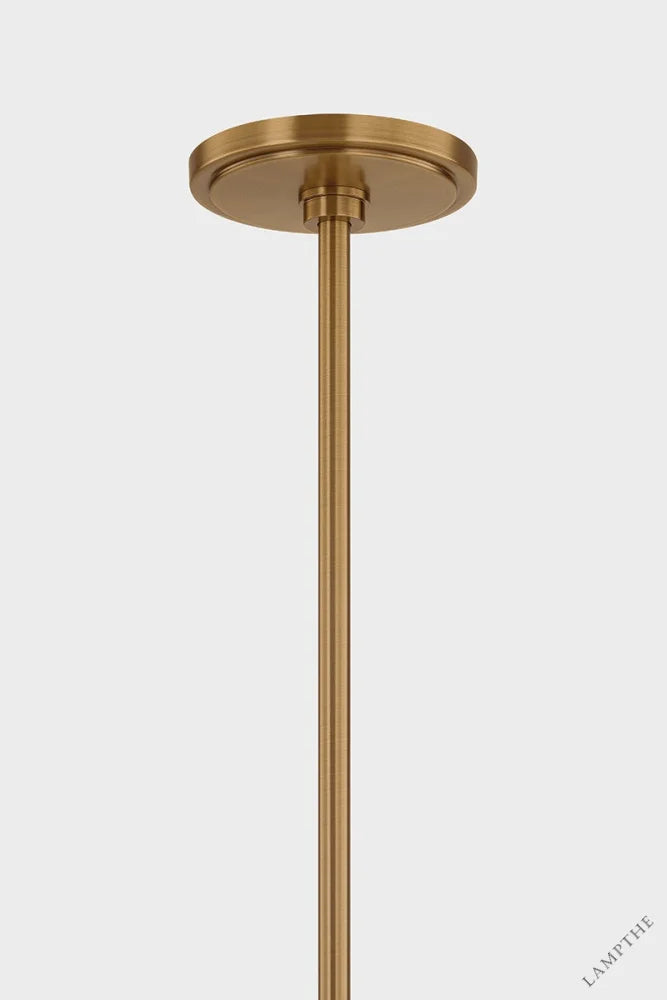 Andersen Chandelier