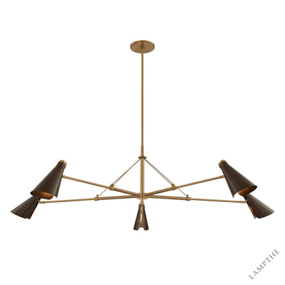 Andersen Chandelier