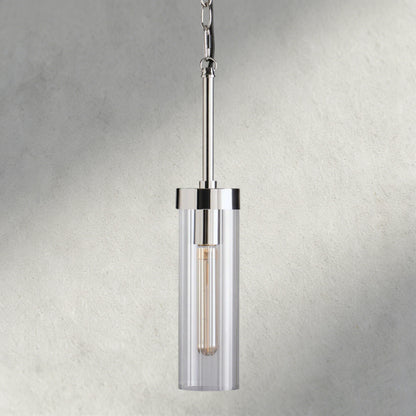 Andreas Pendant