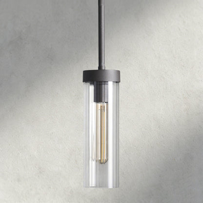 Andreas Pendant