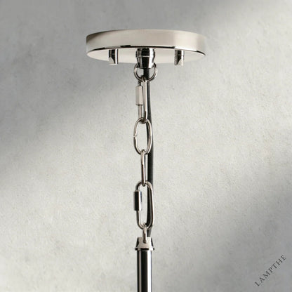 Andreas Pendant