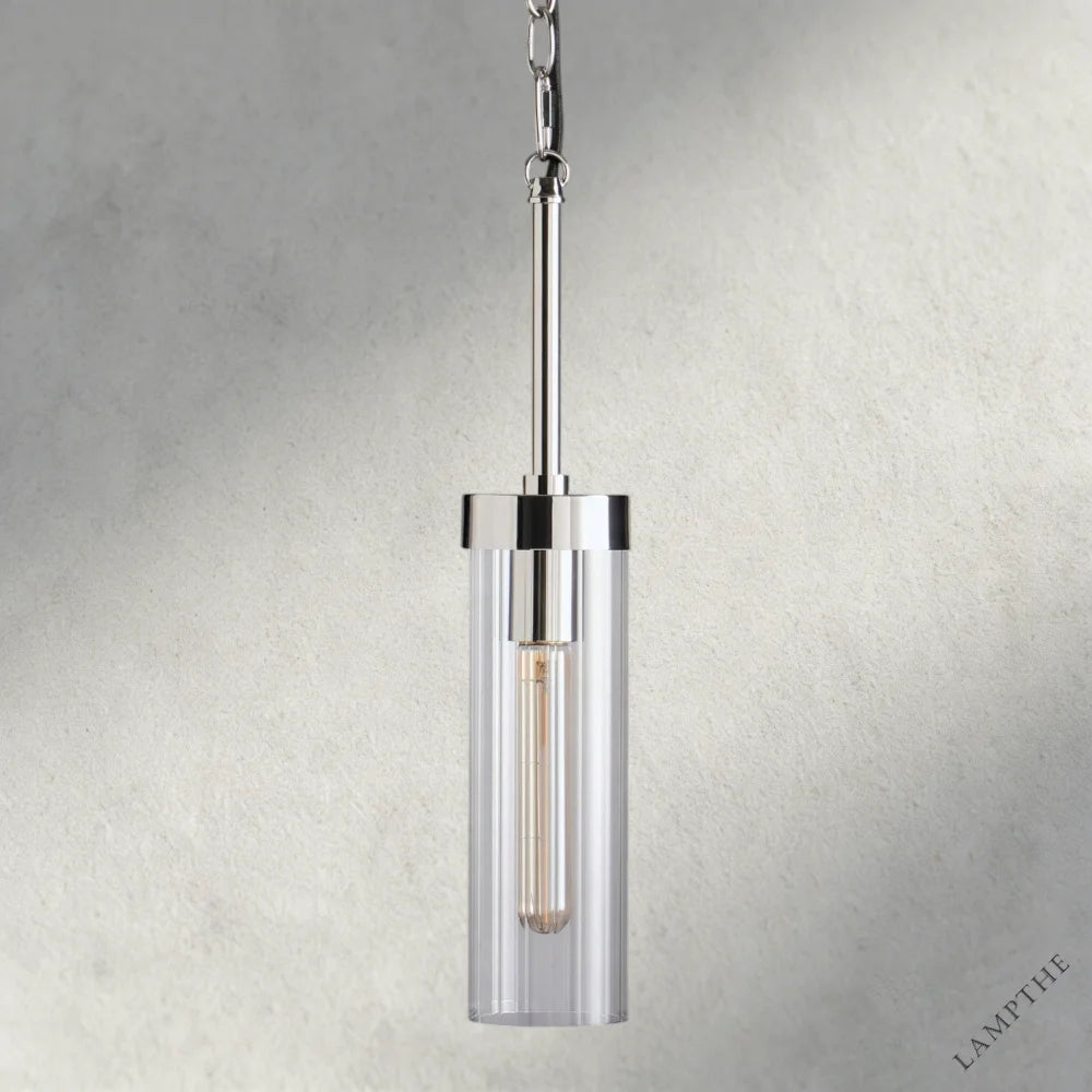 Andreas Pendant
