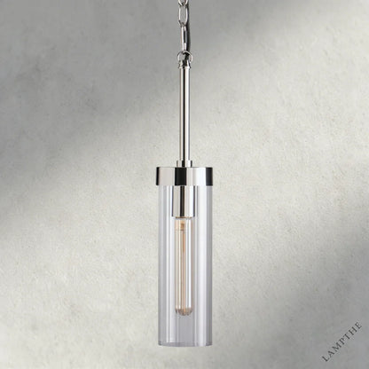 Andreas Pendant