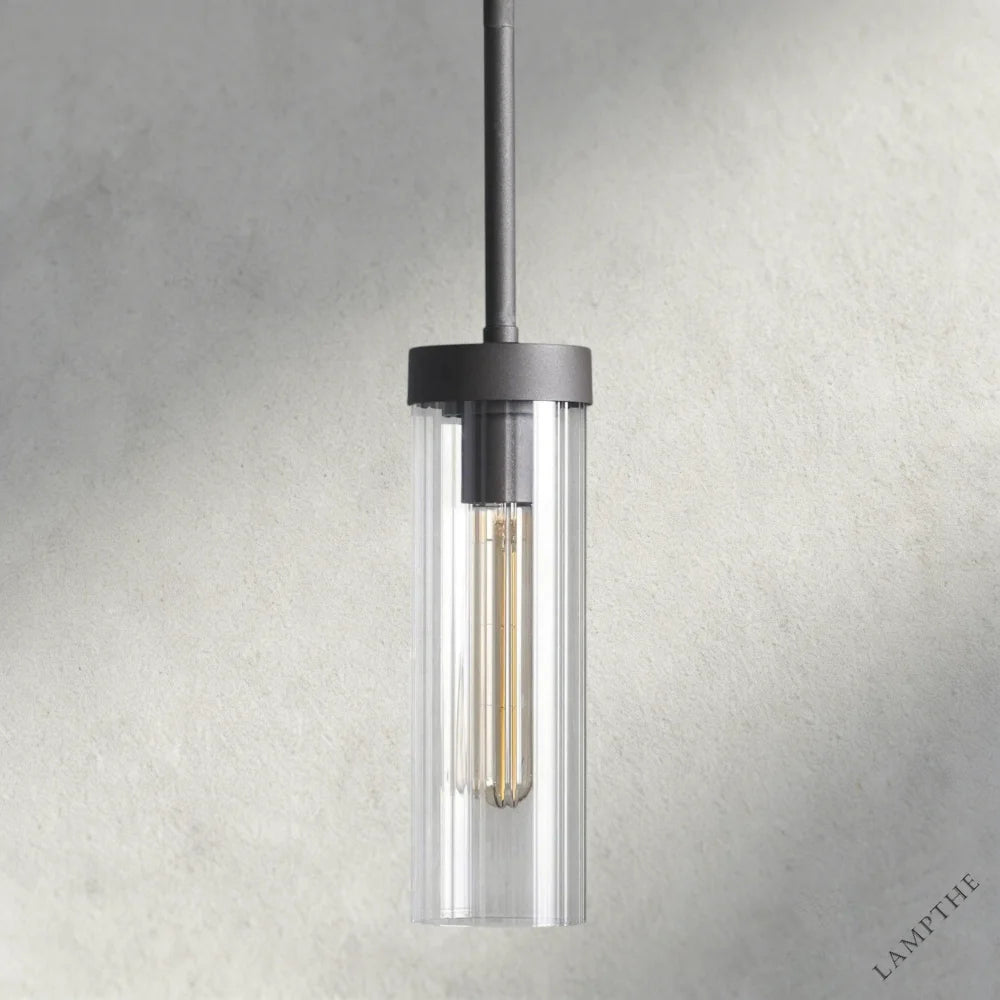 Andreas Pendant