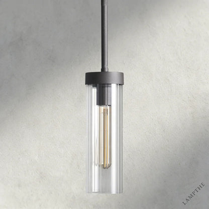 Andreas Pendant