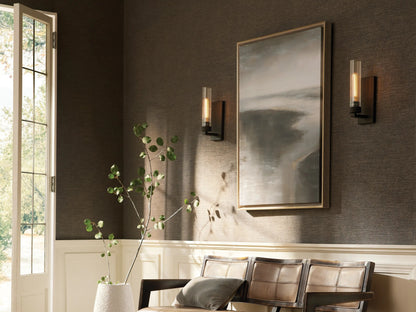 Andreas Sconce