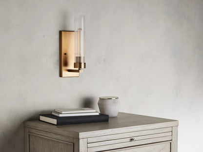 Andreas Sconce