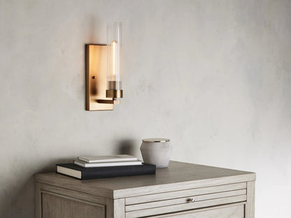 Andreas Sconce