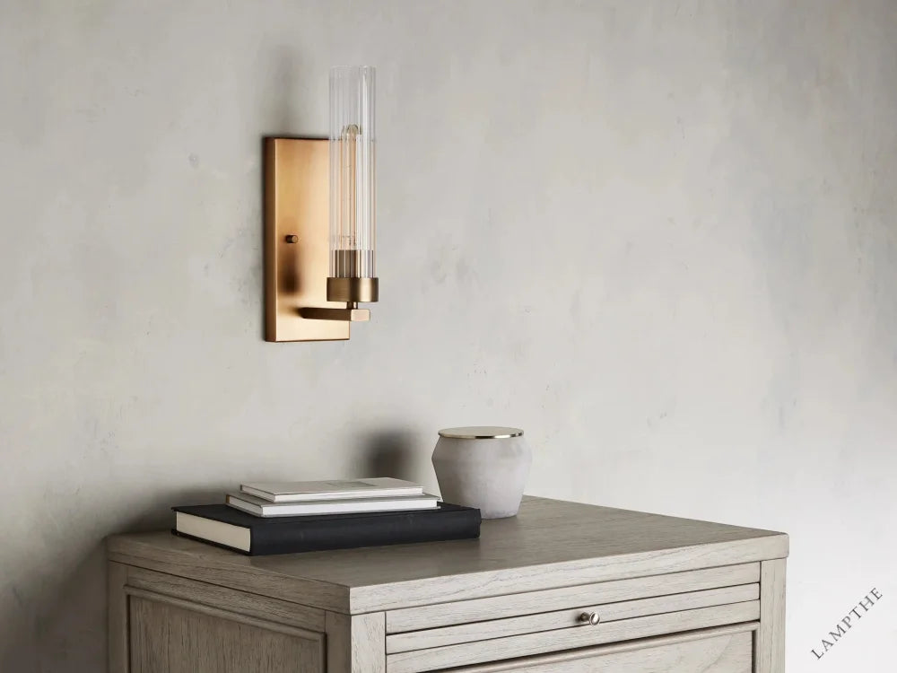 Andreas Sconce