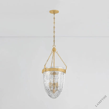 Angus Lantern