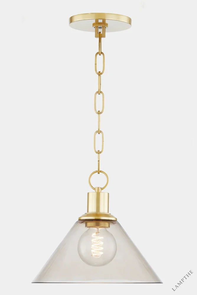 Anniebee Pendant Light