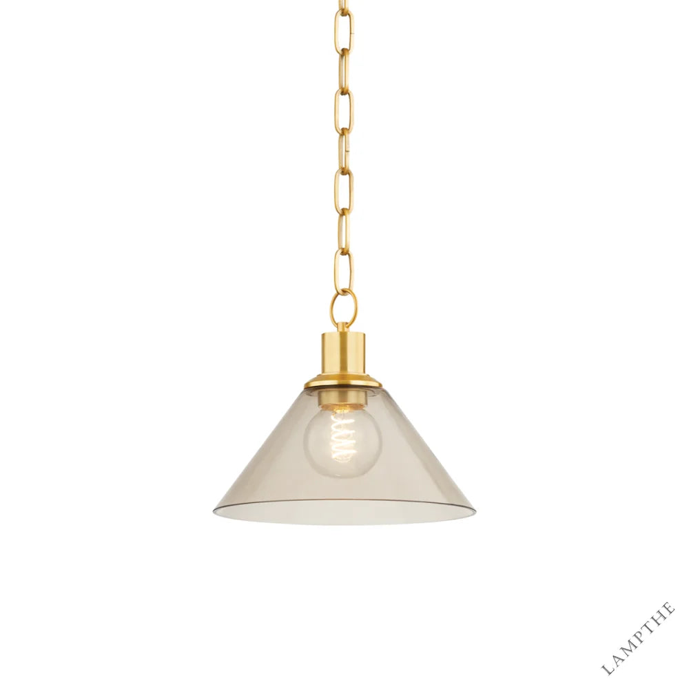 Anniebee Pendant Light