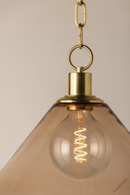 Anniebee Pendant Light