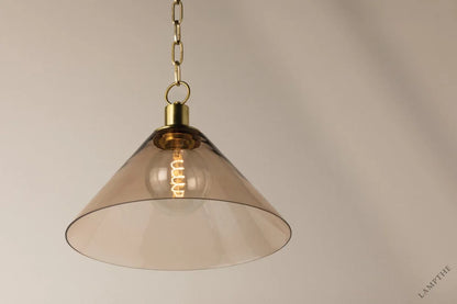 Anniebee Pendant Light