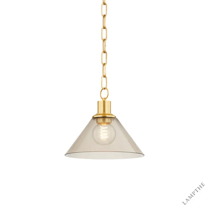 Anniebee Pendant Light