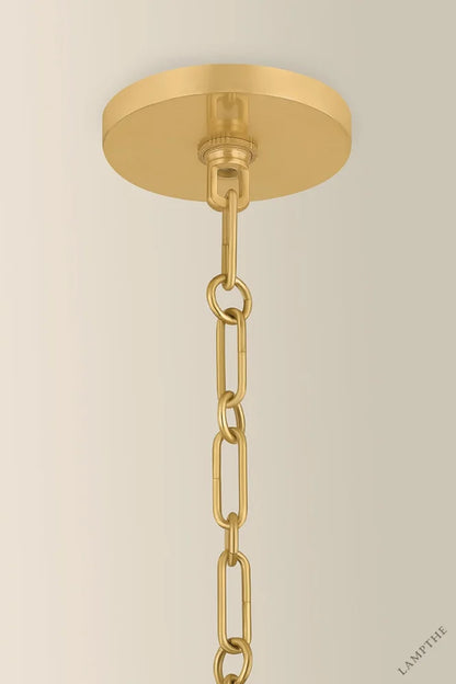 Antoneta Chandelier