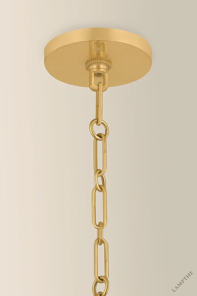 Antoneta Chandelier