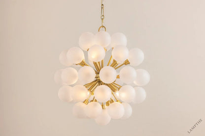 Antoneta Chandelier