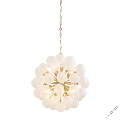 Antoneta Chandelier