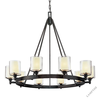 Arcadia Chandelier