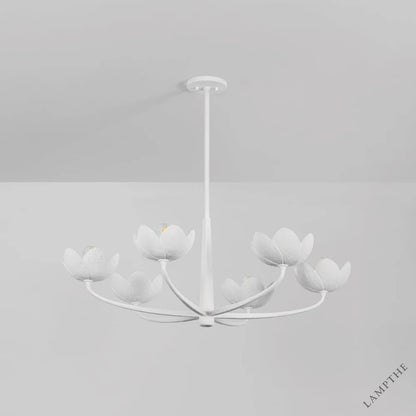 Arcata Chandelier