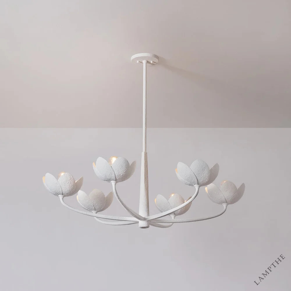 Arcata Chandelier