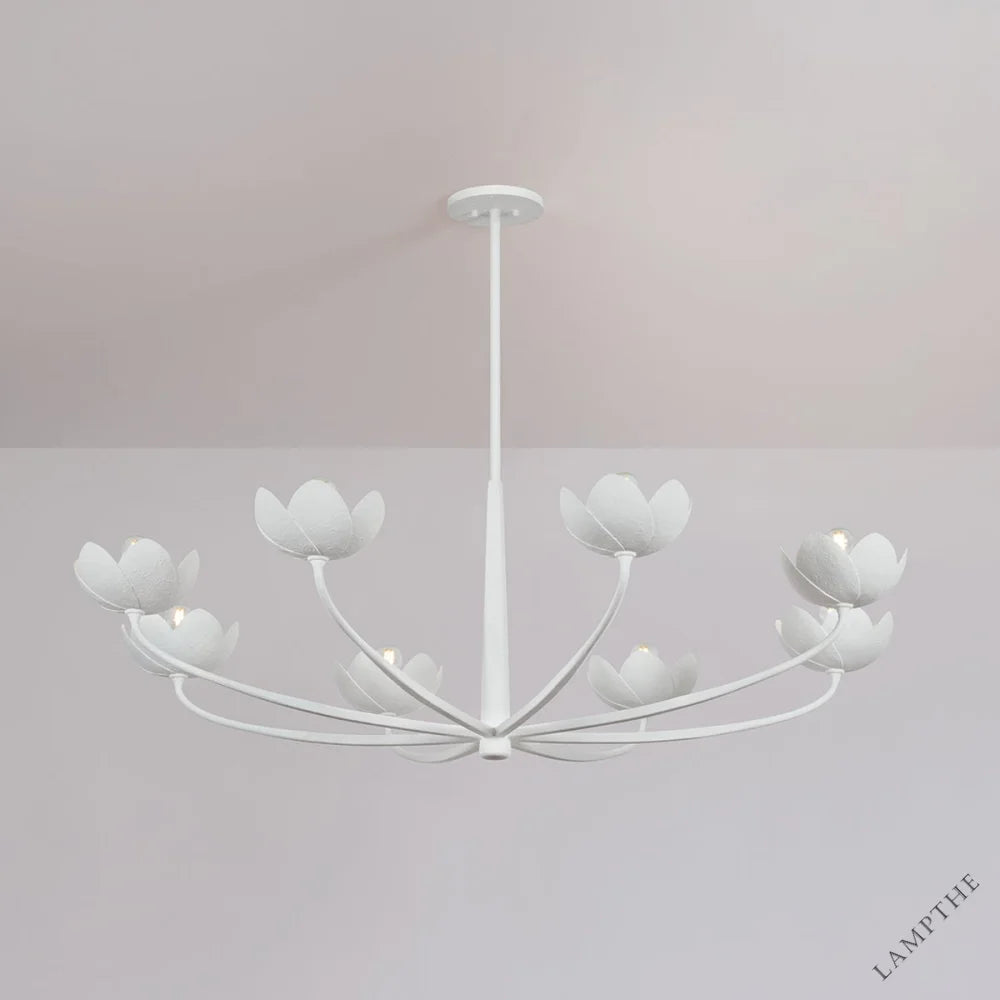 Arcata Chandelier