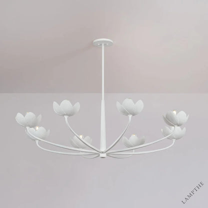 Arcata Chandelier