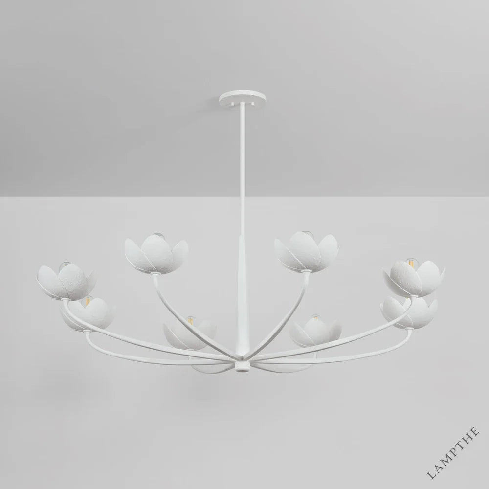 Arcata Chandelier