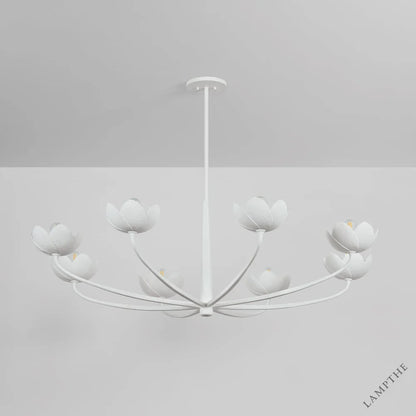 Arcata Chandelier