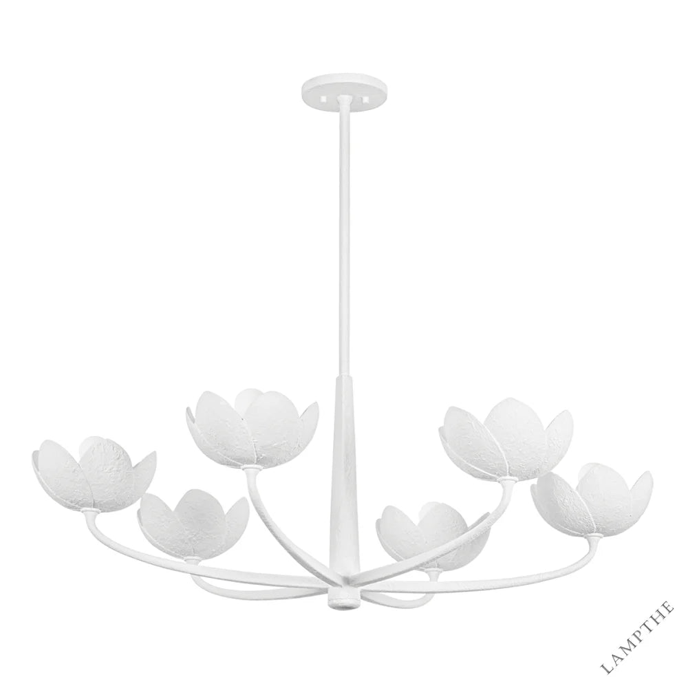 Arcata Chandelier