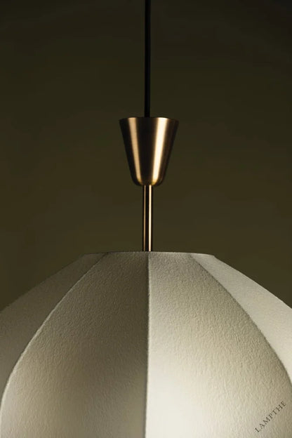 Arden Pendant Light