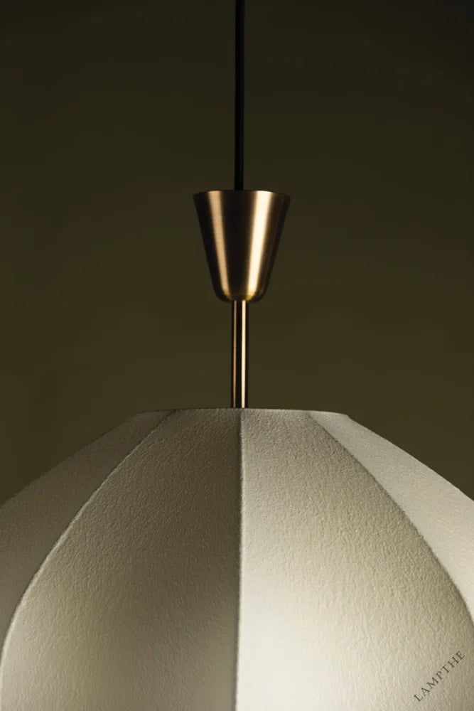 Arden Pendant Light