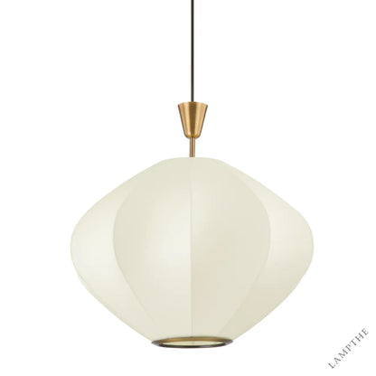 Arden Pendant Light