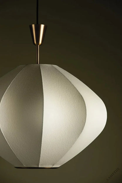 Arden Pendant Light