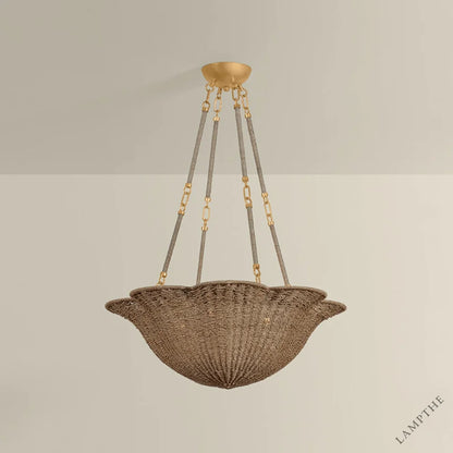 Ardonia Chandelier 28"