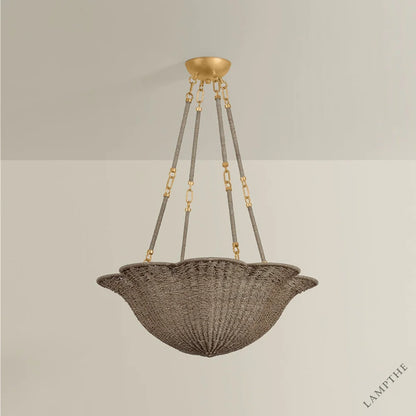 Ardonia Chandelier 28"