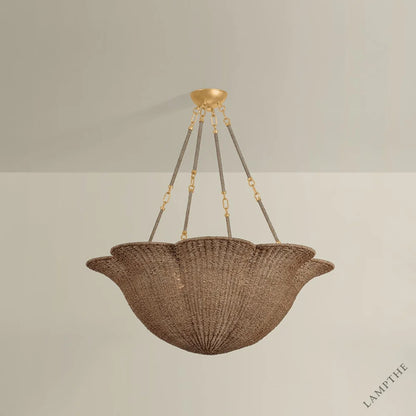Ardonia Chandelier 38"