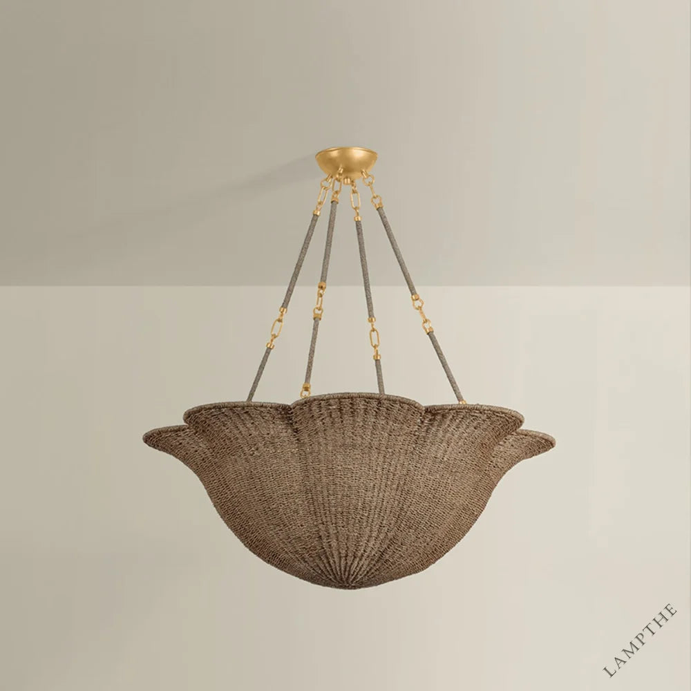 Ardonia Chandelier 38"