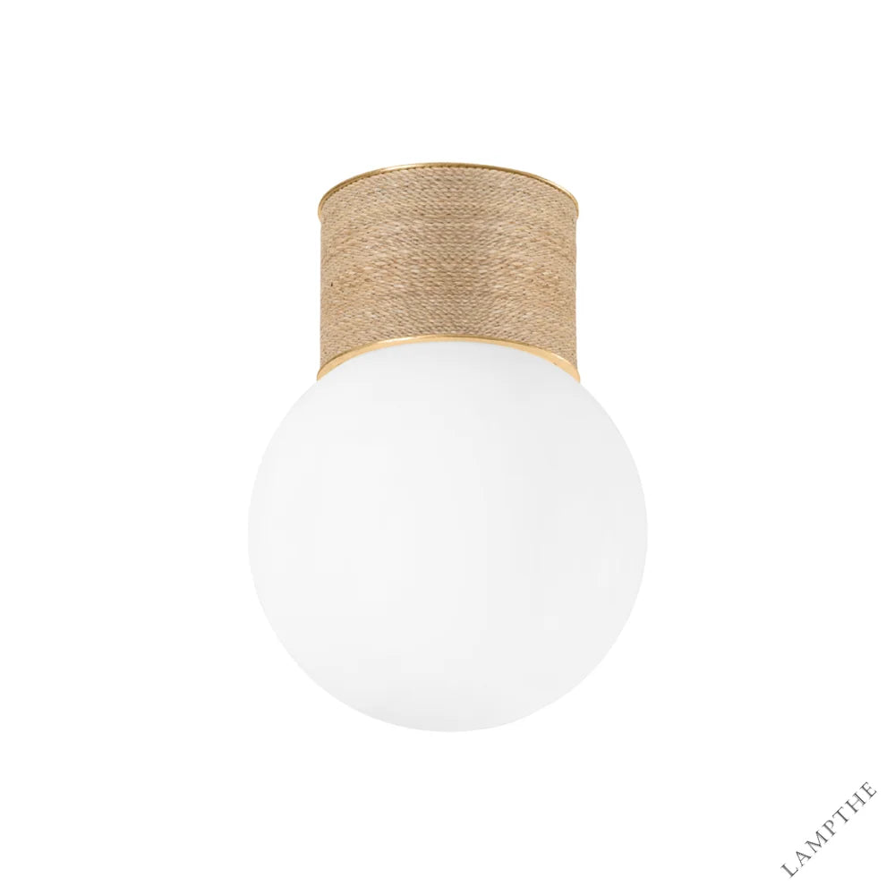 Ardsley Flush Mount