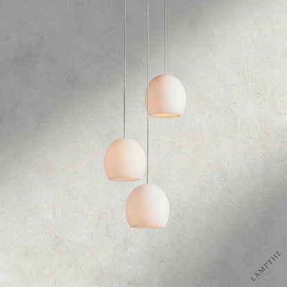 3 Lights Arica Round Chandelier 3/ 7/ 15/ 36 Lights