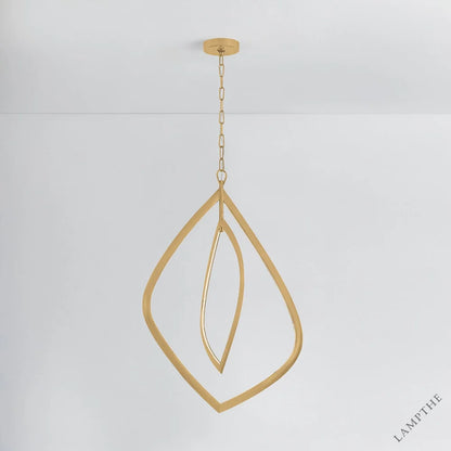 Arles Chandelier