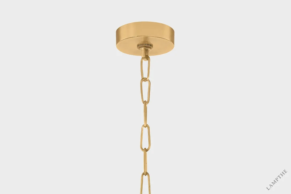 Arles Chandelier
